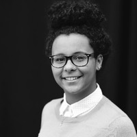 Taneasha Muonio