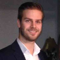 Nathan Pageau