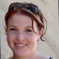 Kate Friedenbach
