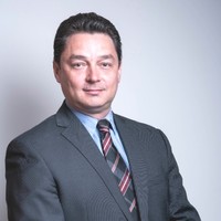 Gabriel Tejeda