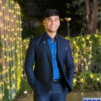 Yash Shinde