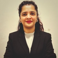 Sabia Veqar