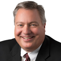 Mark Walla