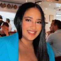 Elaine Almonte