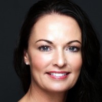 Kim Myers