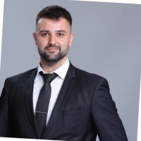 Oğuzhan Alökten