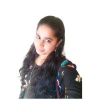 Vidhya M