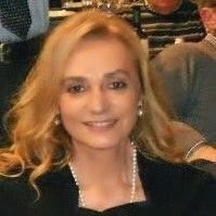 Giovanna Mortarini