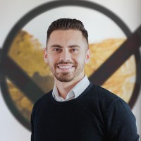 Pablo Constantino
