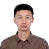 Rui Wang