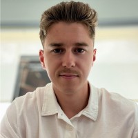 Valentin Tamisier