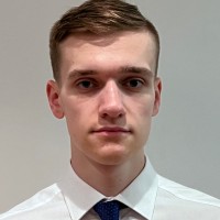 Ben Barritt