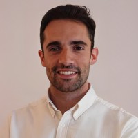 Daniel Riestra Rodríguez
