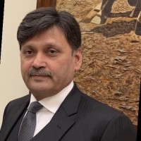 Atta Abbasi