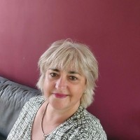 Nancy Gielink