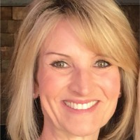 Kimberley Fleming, MSN-FNP, MSN-L, BSN, RN, CNML