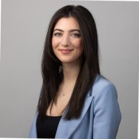 Mira Saba