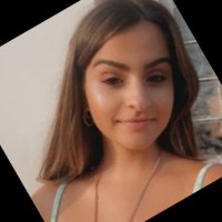 Monica Mustafoski