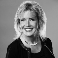 Michelle Nations