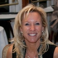 Danette Bussey