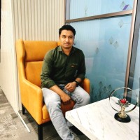 Sohel Patel