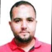 Mosab Abuanza