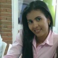 Martha Isabel Garcia Acosta