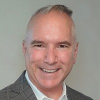 Joseph A Castay