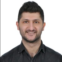 Burak Alpaslan