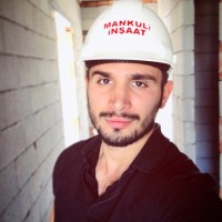 Baran Aksu