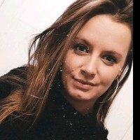 Alicia Aillerie