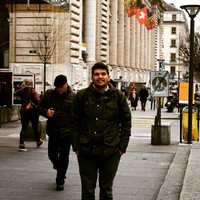Axel Uziel Avalos Villarruel