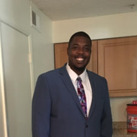 Kevin Clark