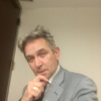 joseph casanova