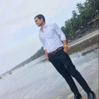 Anand Tomar