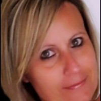 Severine Chesnel
