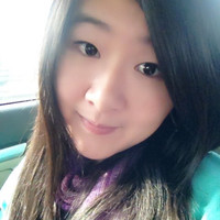 Becky Yang