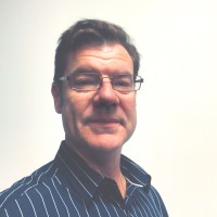 Scott McCarthy