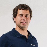 Pascal Imoberdorf