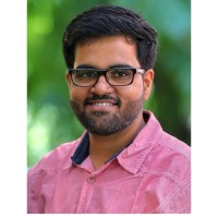 Sandesh Patil