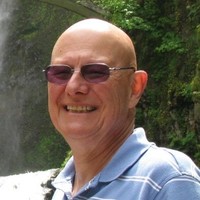 Paul Fleming