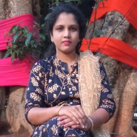 Madhura L