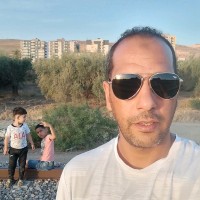 kader ali