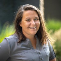 Stephanie Lafarr, Mba