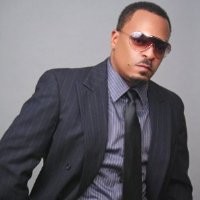 ROY DAVIS JR