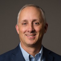 Marc Hendrikson
