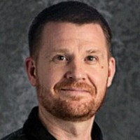 Joe Jessee