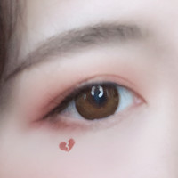 刘光莉