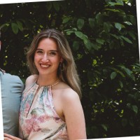 Fien Pijper