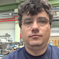 Cerchia Nicolae